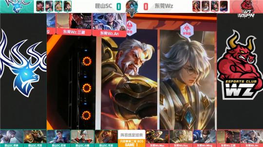 克的传闻已 克的传闻已