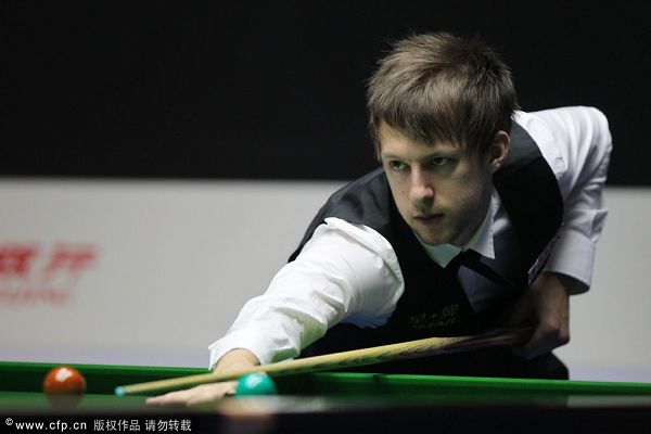 其高品质的 其高品质的