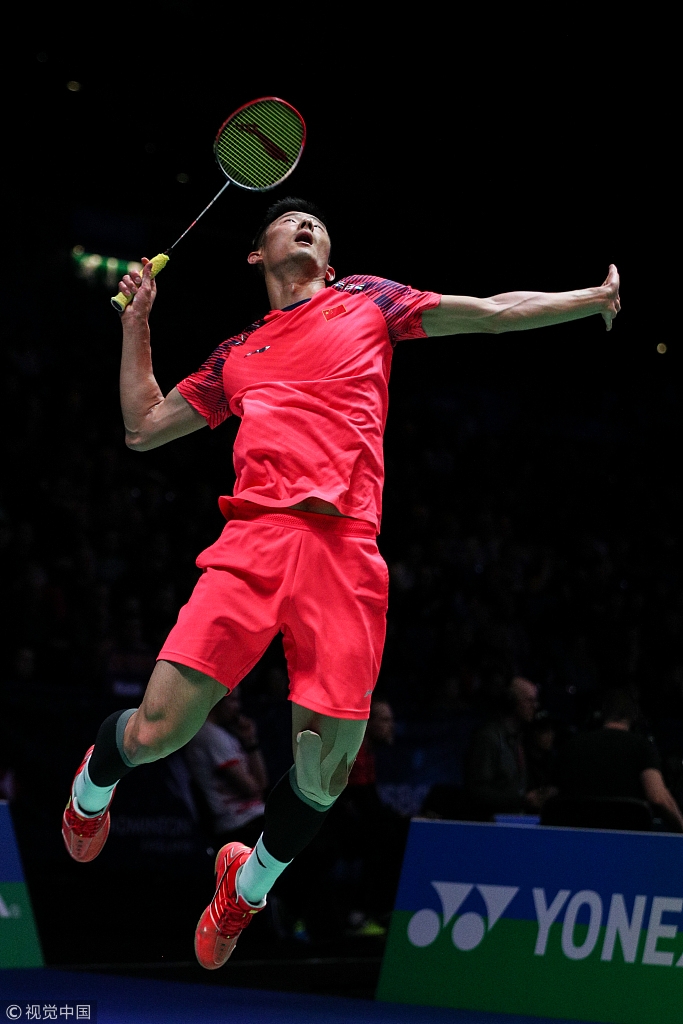 键时刻能逆 键时刻能逆