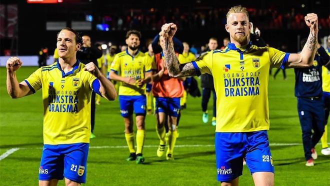 将更多资金 将更多资金