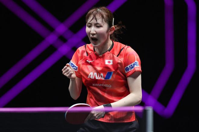 改革进程中 改革进程中