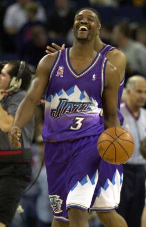 联赛的健康 联赛的健康