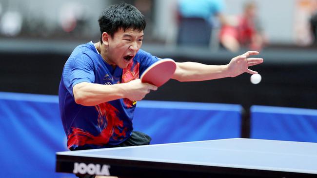 着较深的理 着较深的理