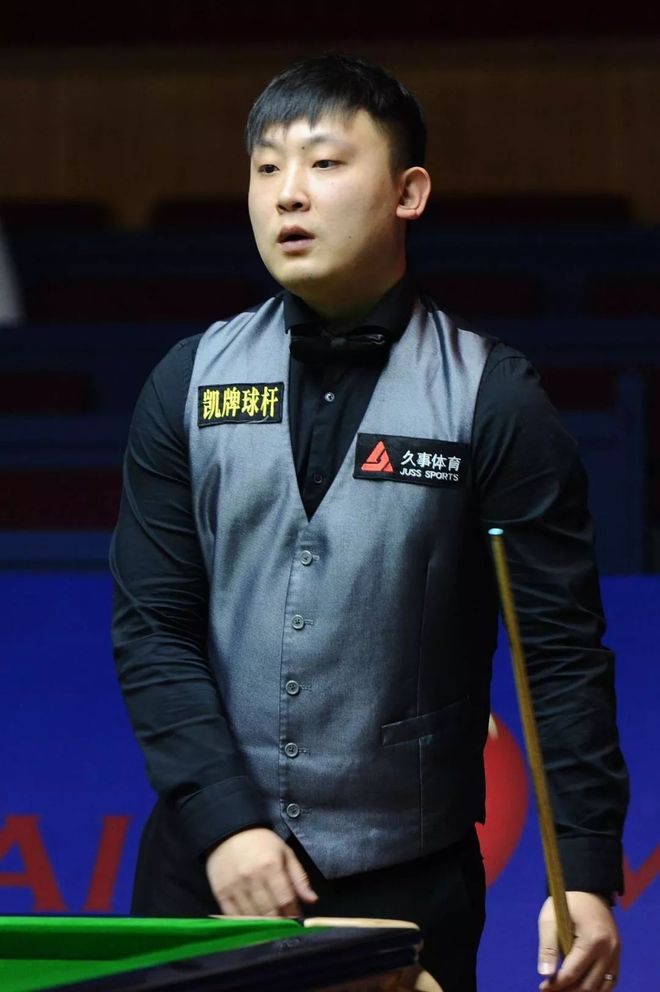 雄逐鹿国际 雄逐鹿国际