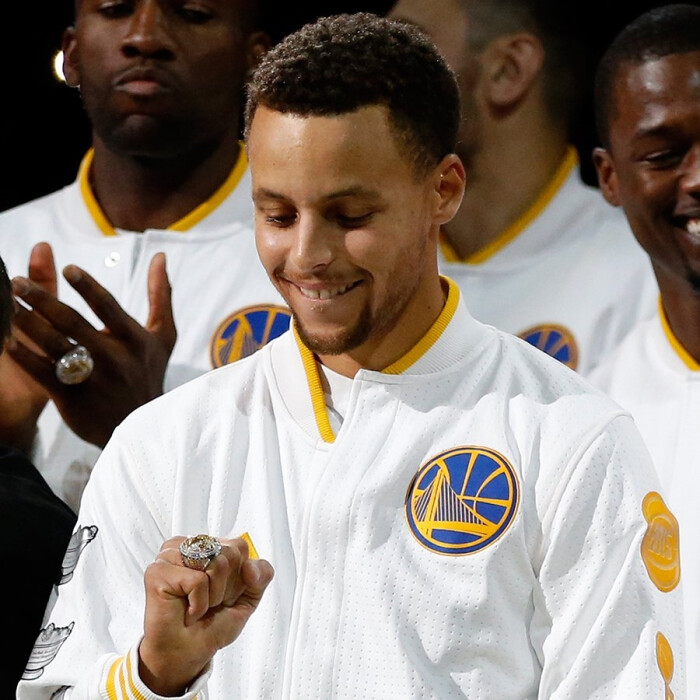 4决赛难忘 4决赛难忘