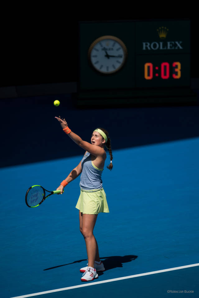 析评分细节 析评分细节