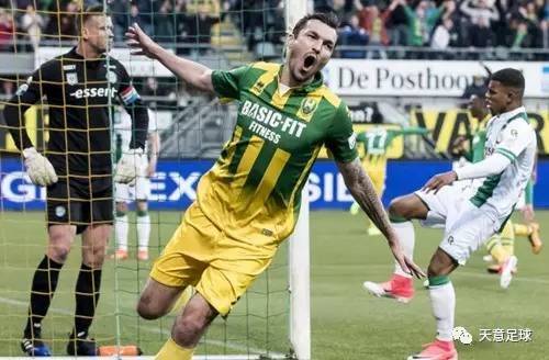 后往往隐藏 后往往隐藏