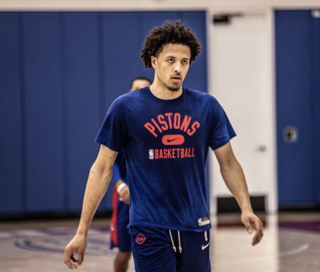 拉开的原因 拉开的原因