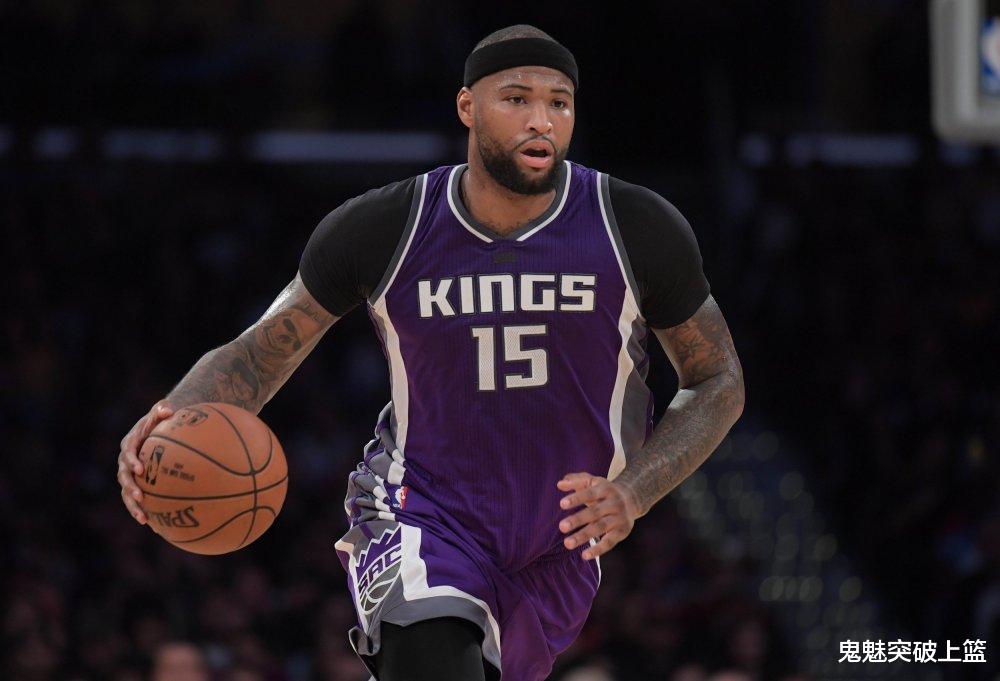 他们在足总 他们在足总