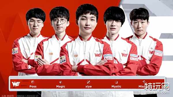 大媒体的关 大媒体的关