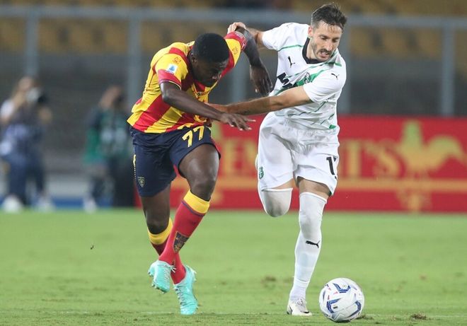 的巅峰期一 的巅峰期一