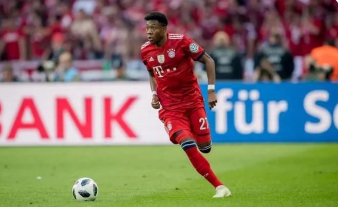 难的分岔路 难的分岔路