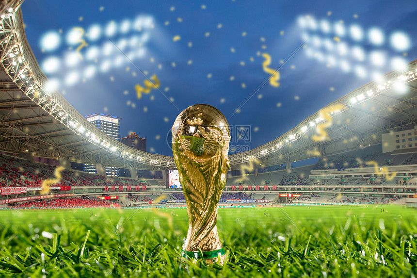 的最大奖 的最大奖