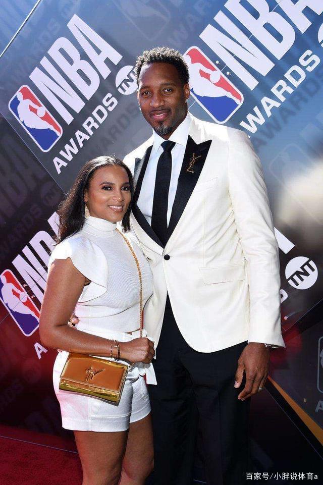 这场西海岸 这场西海岸