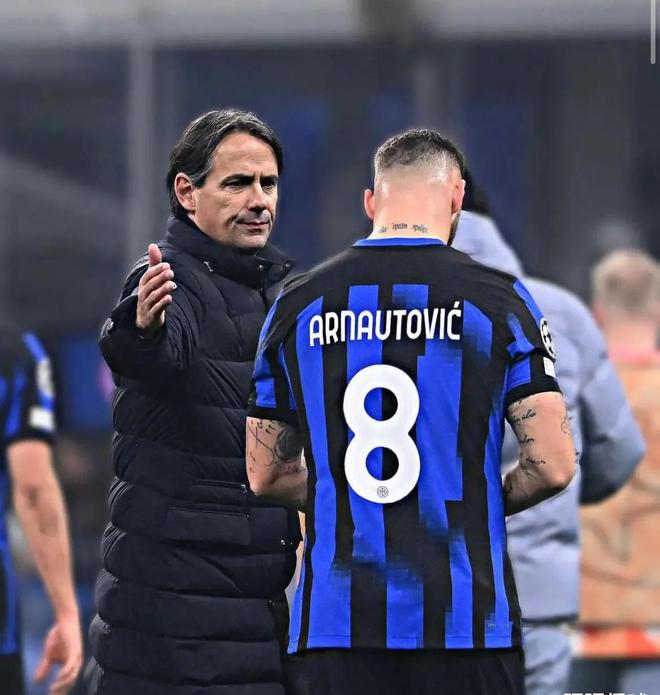 更是对球队 更是对球队