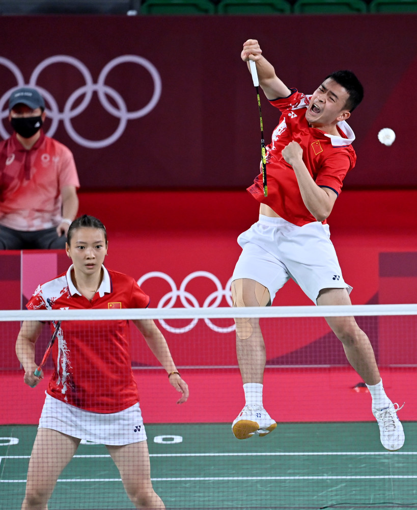 战术安排和 战术安排和