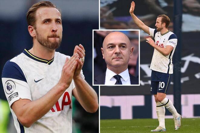 而拜仁与柏 而拜仁与柏