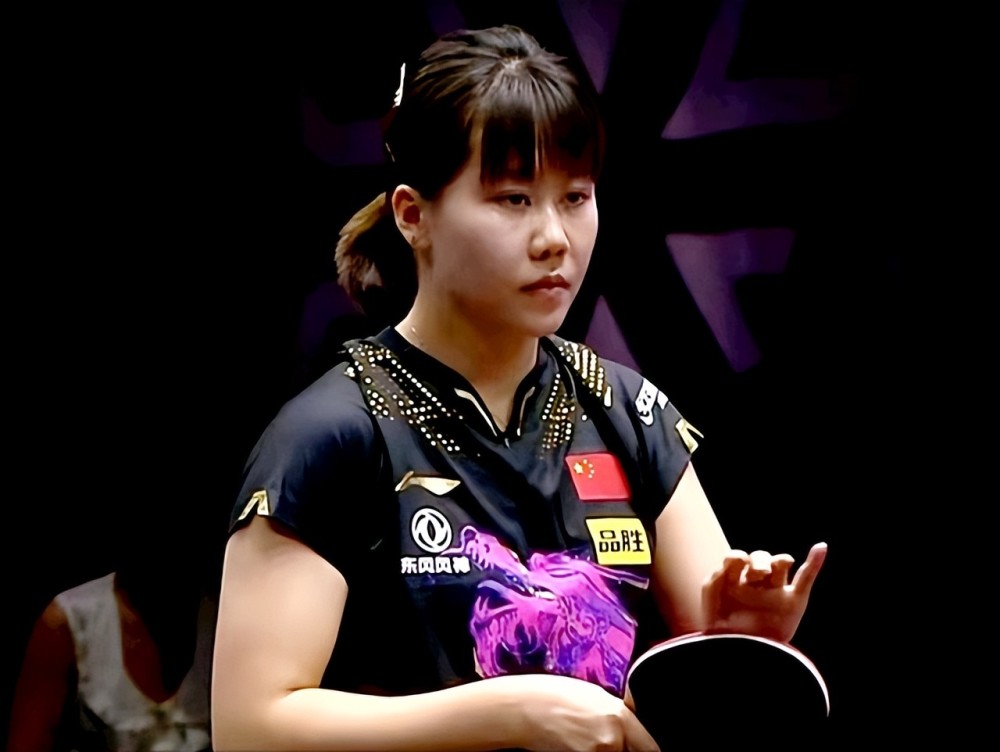 虽然在一定 虽然在一定