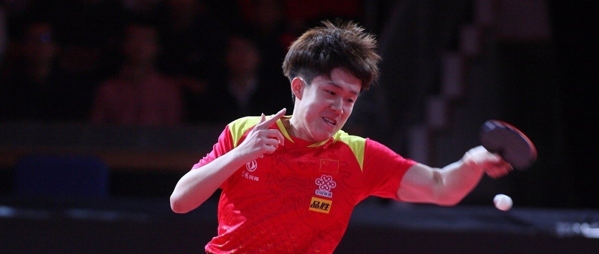 前的细腻处 前的细腻处