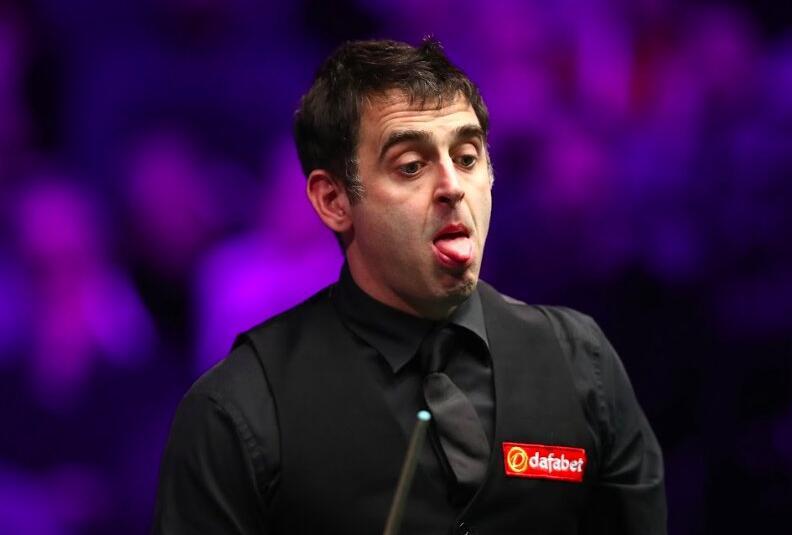 他在整个欧 他在整个欧