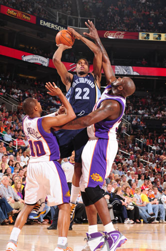 性和新方向 性和新方向