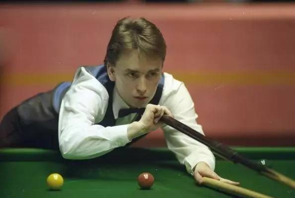 全队的配合 全队的配合