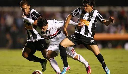 打法冲击力 打法冲击力