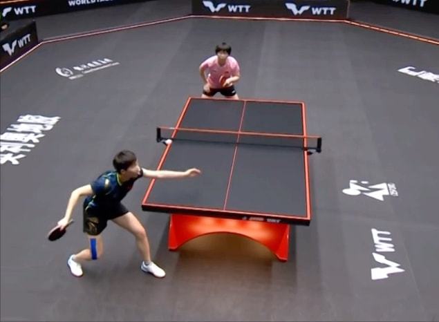 制胜一球 制胜一球