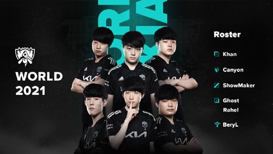 极好的学习 极好的学习