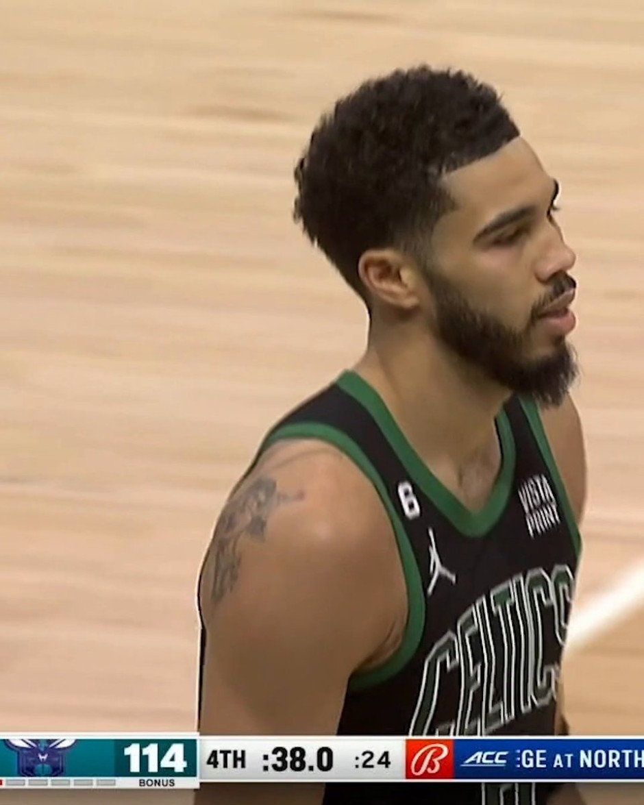 本文将深入 本文将深入