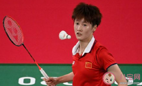 以出色的节 以出色的节