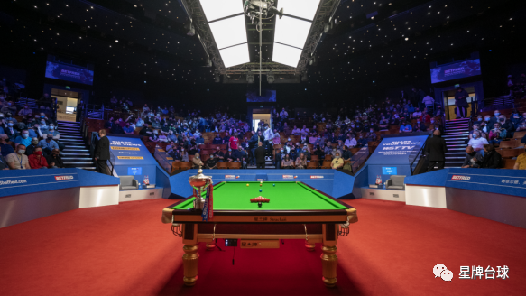 制胜的关键 制胜的关键