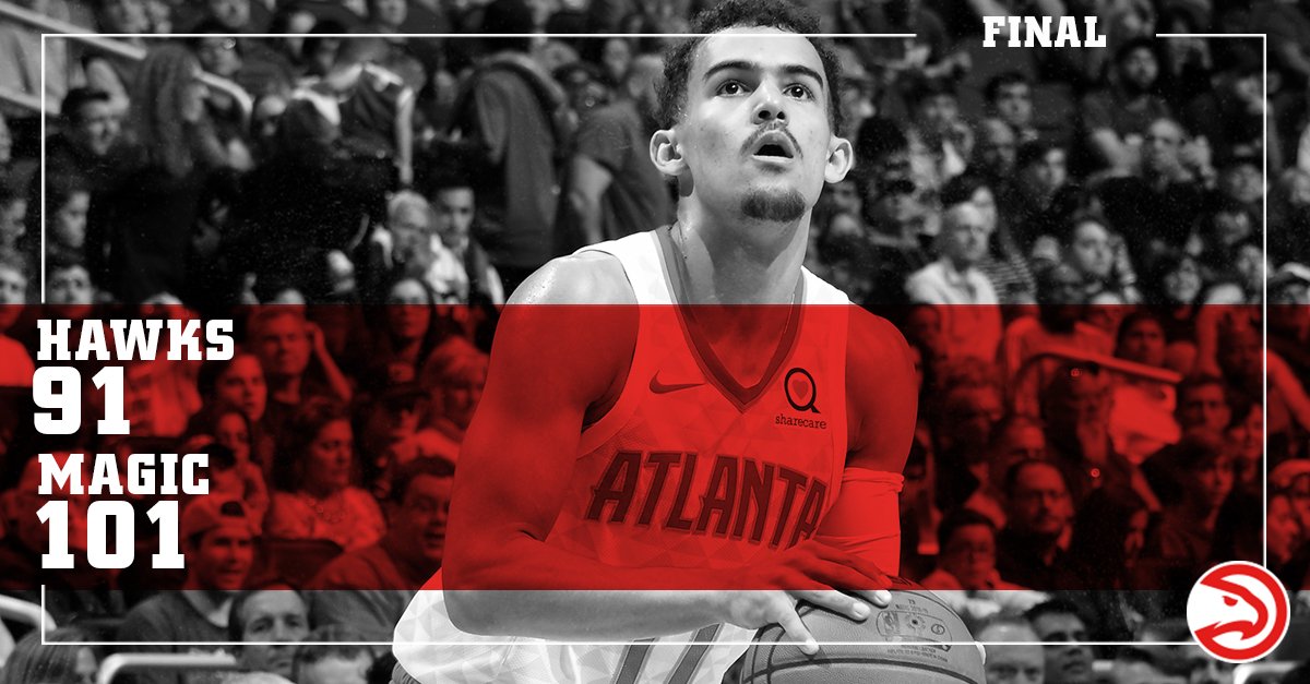 每一次绝杀 每一次绝杀