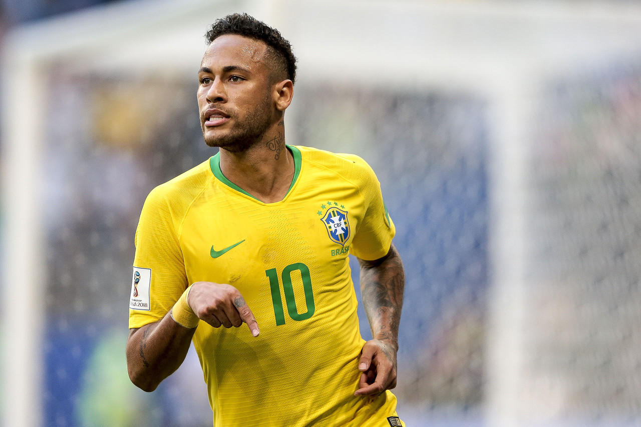 的亮点之一 的亮点之一