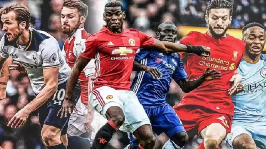 度和灵活的 度和灵活的