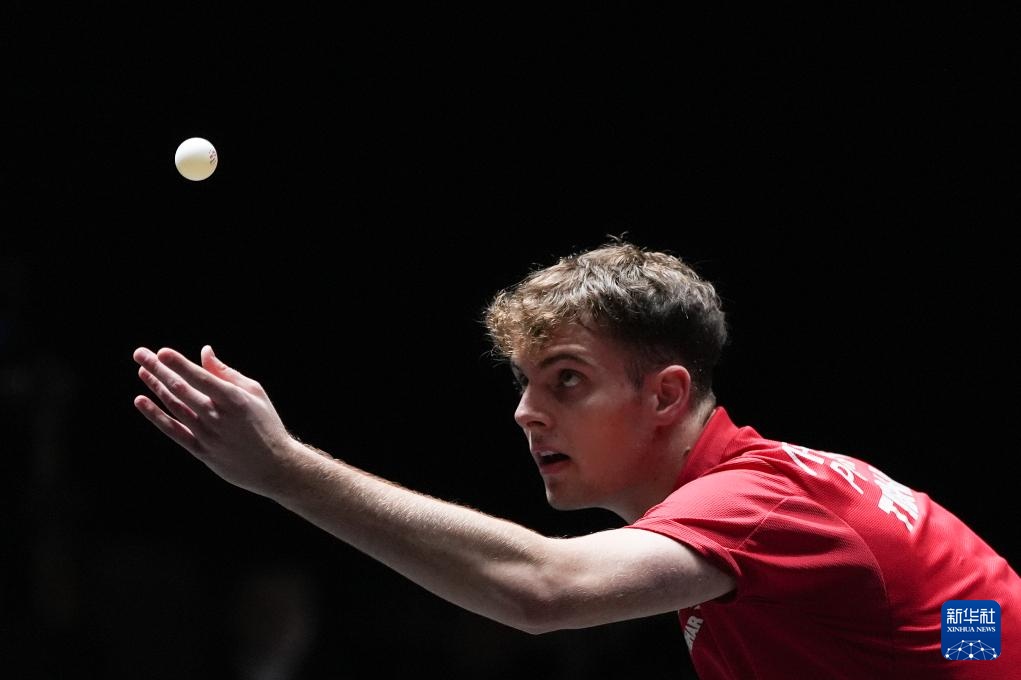 这些磨合与 这些磨合与