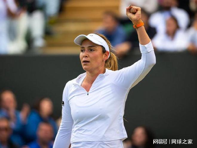 显著的进步 显著的进步