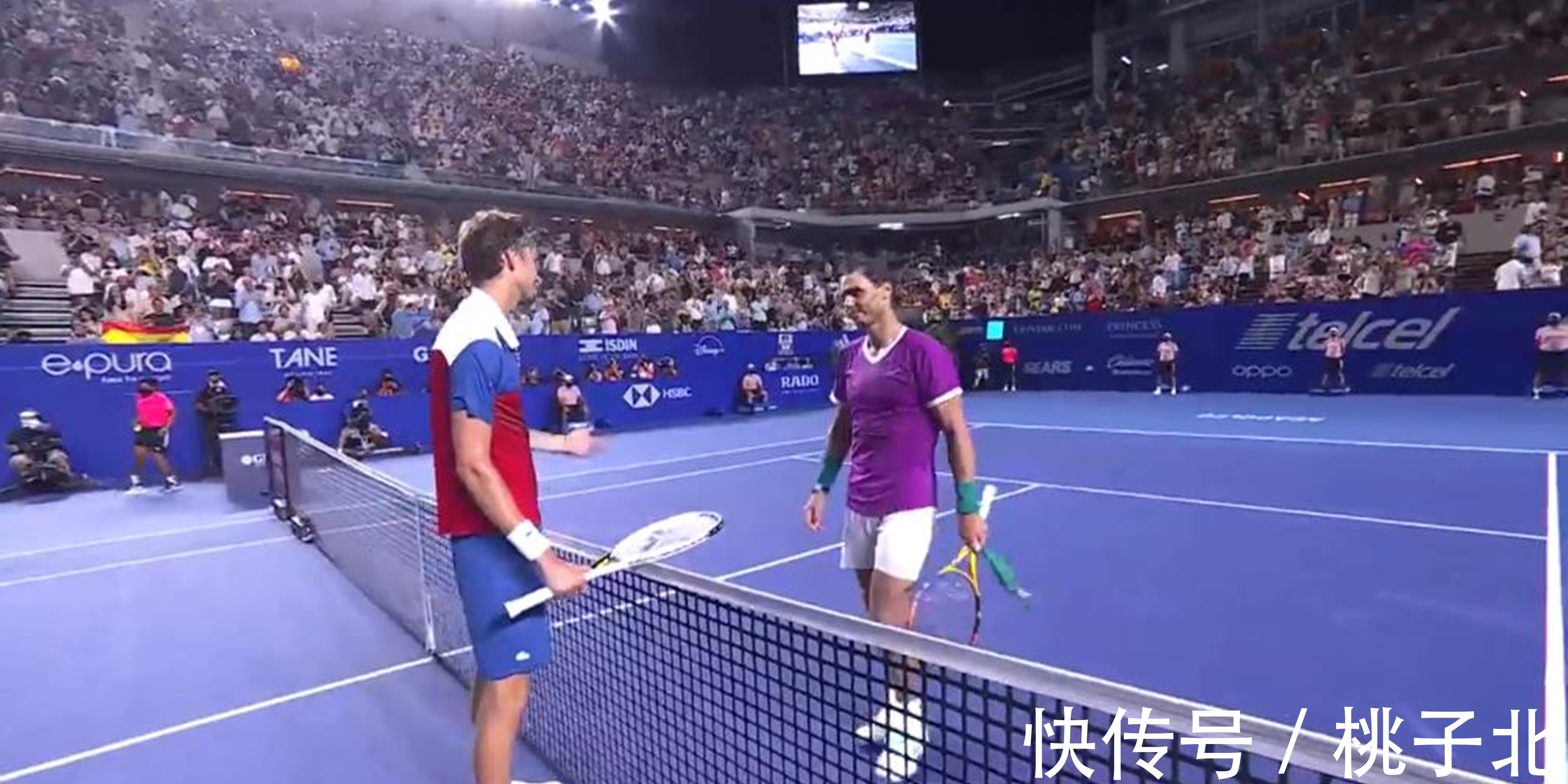 断并策动快 断并策动快