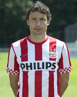 具进攻价值 具进攻价值