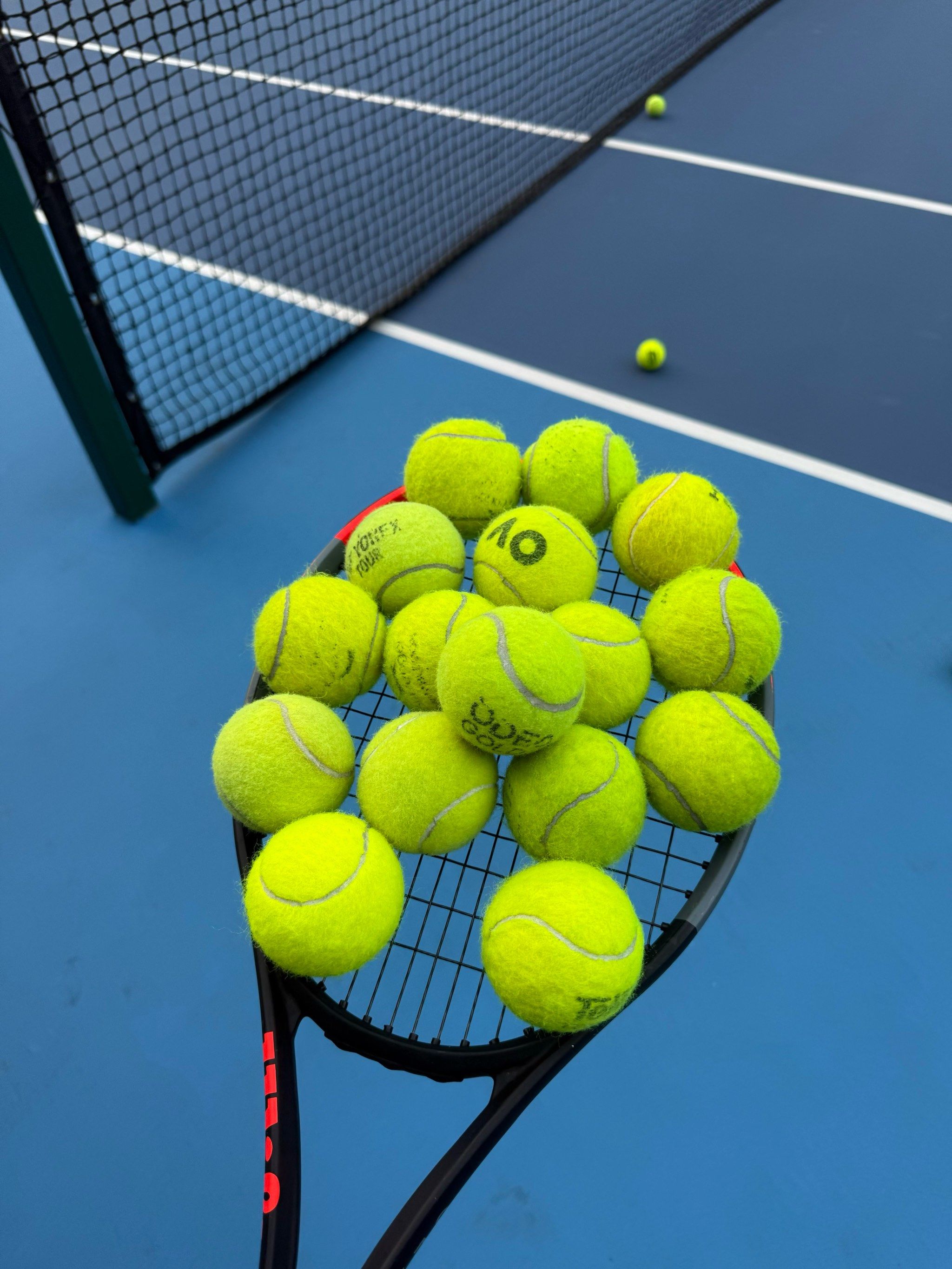 案例分析 案例分析