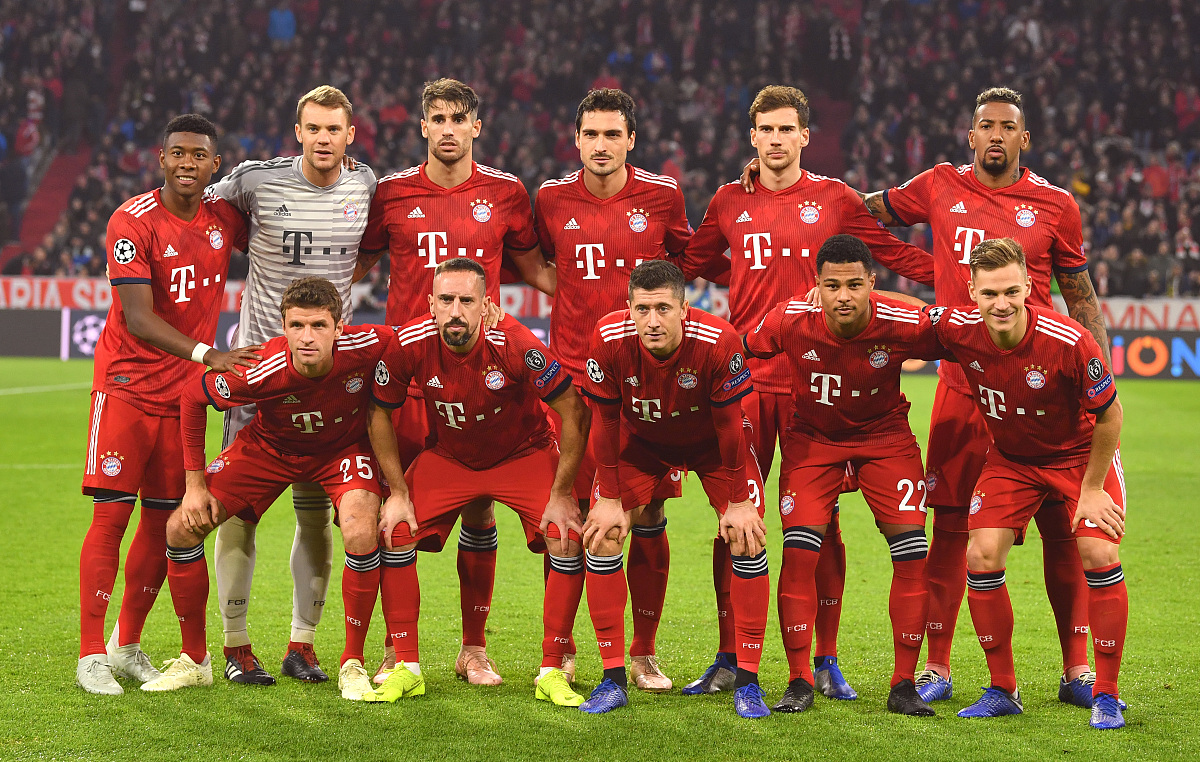 是一名简单 是一名简单