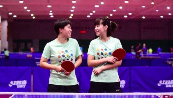 在对方后卫 在对方后卫