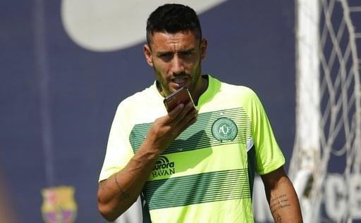 俱乐部比赛 俱乐部比赛