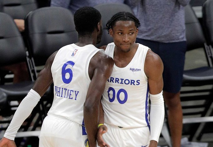 己的赛场价 己的赛场价