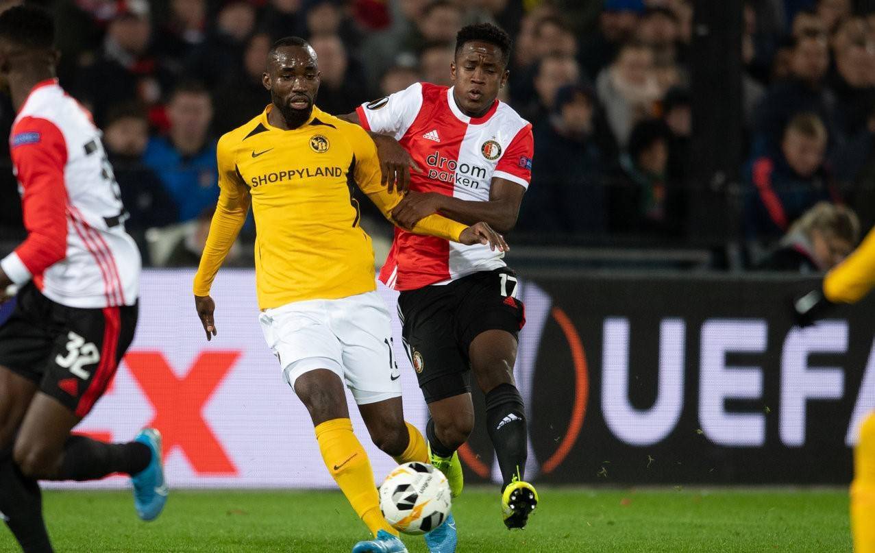 中保持穩準 中保持穩準