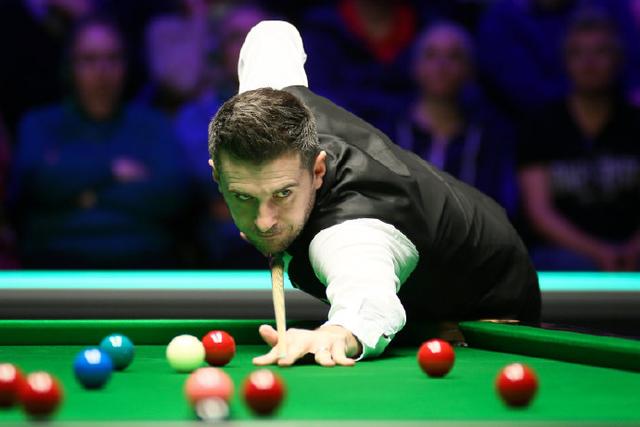 验着每位选 验着每位选