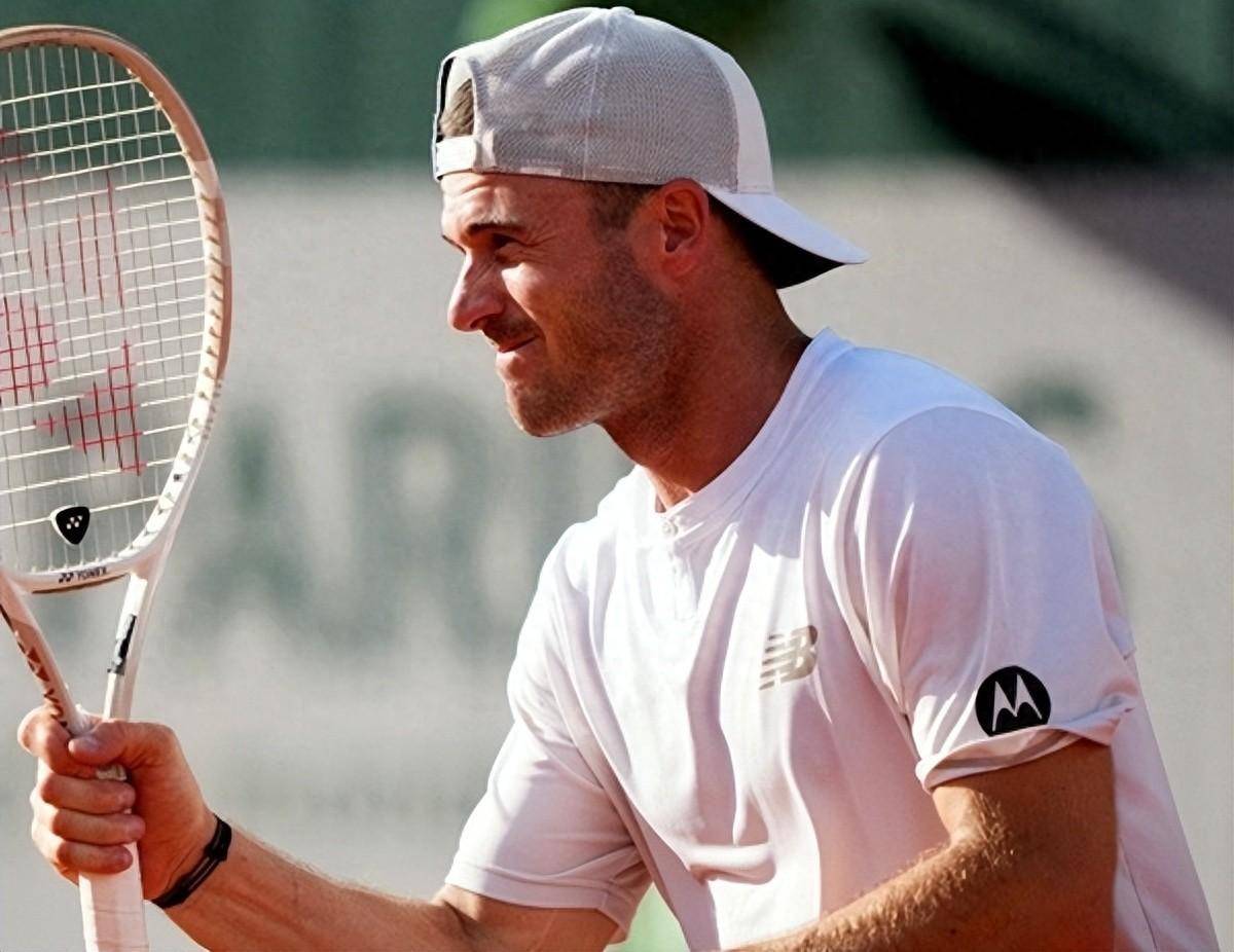 1战胜大坂 1战胜大坂