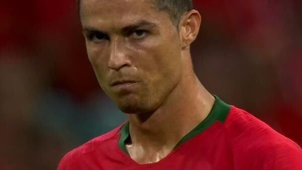 中卫的身体 中卫的身体