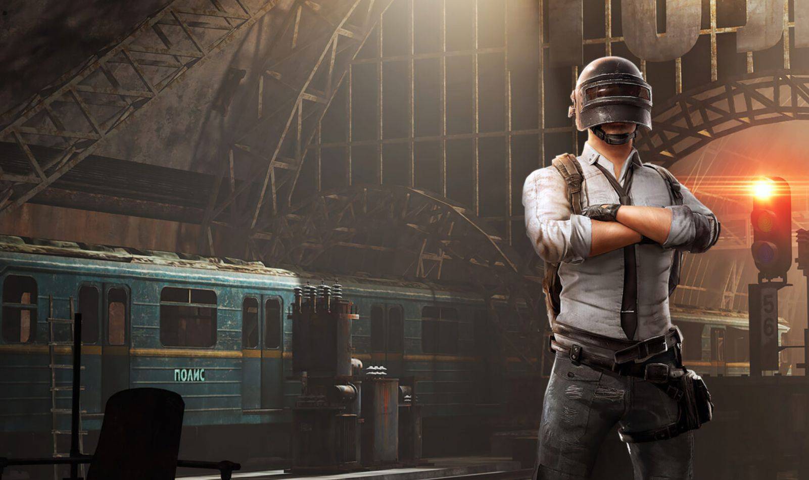 理想的防线 理想的防线