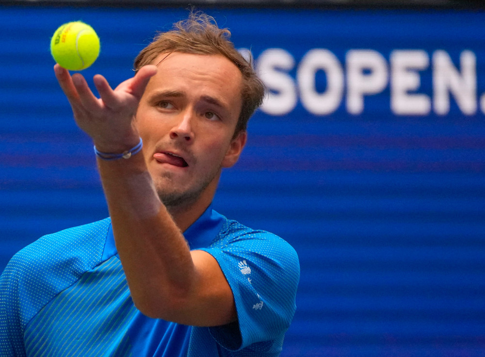 在上一轮比 在上一轮比